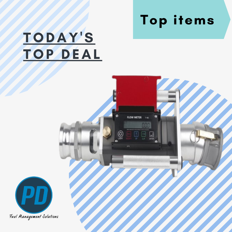 T_80 Top